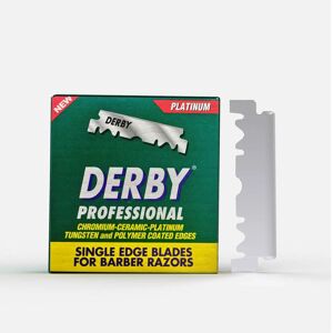 Lames Derby Pro x100