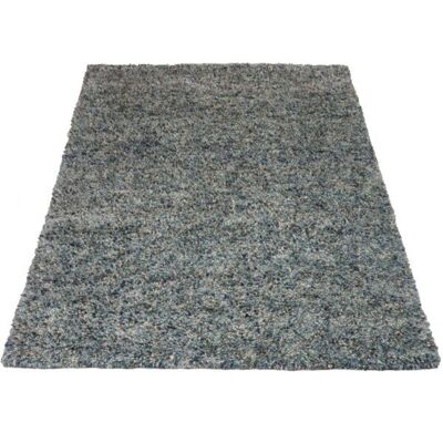 Vloerkleed Zumba Aqua 512 – 160 x 230 cm