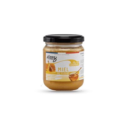 Miel (250g)