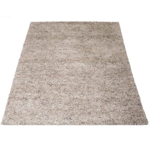 Vloerkleed Zumba Beige 200 x 280 cm