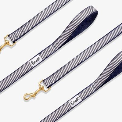 Leash IN THE NAVY
