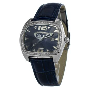 Montre Quartz Femme Chronotech Ct2188Ls-03 1