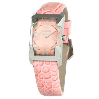 Chronotech Montre à quartz pour femme CT6024L-03 1