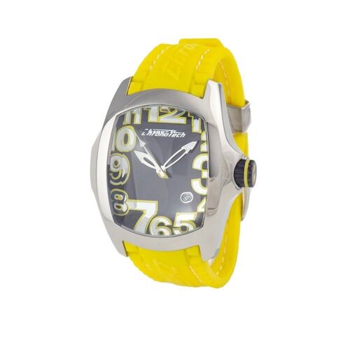 Reloj Cuarzo Hombre Chronotech Ct7016M-04