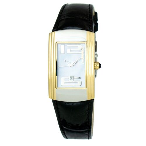 Reloj Cuarzo Mujer Chronotech Ct7017L-01