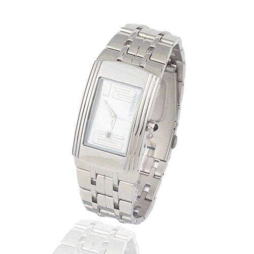 Reloj Cuarzo Mujer Chronotech Ct7017L-03M