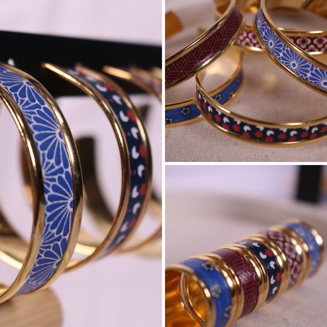 Discovery Kit - Kollektion Januar 2021 - 15 Juwelen