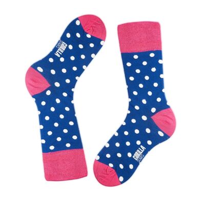 POLKA LOCA