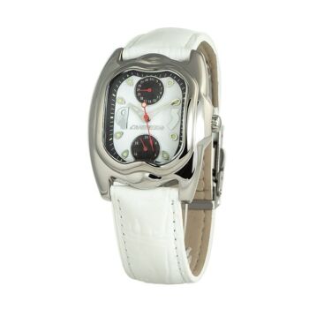 Montre Quartz Femme Chronotech Ct7220L-07 1