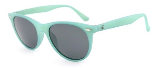 WAVE HAWAII Sonnenbrille Cirebon - aus recycelten Fischernetzen