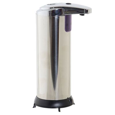 DISTRIBUTEUR ABS 11,1X7,5X19 250 ML, AUTOMATIQUE PB181595