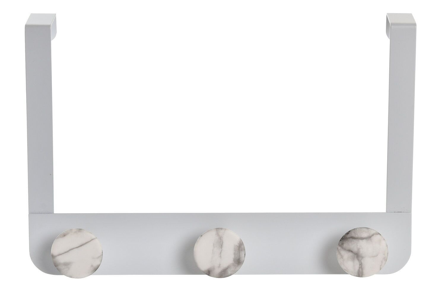 APPENDIABITI IN METALLO 30X3X20 3 APPENDINI PB186065