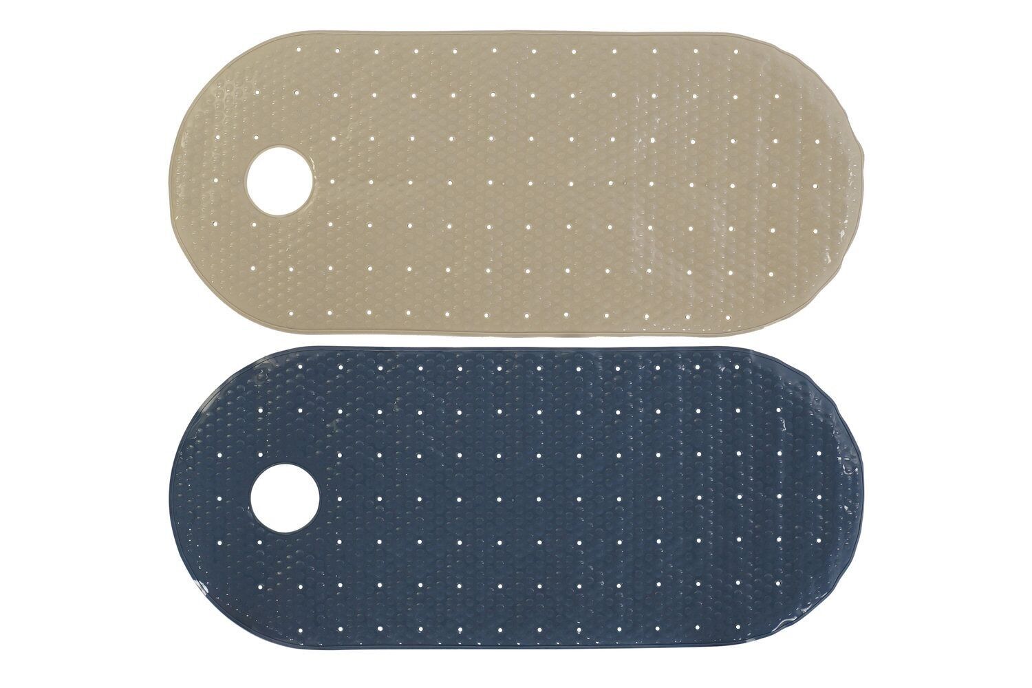 TAPPETO PVC 88X1X38 560GSM 2 ASSORTITI. PB189591