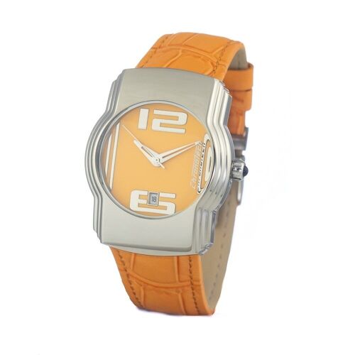 Reloj Cuarzo Unisex Chronotech Ct7279M-07