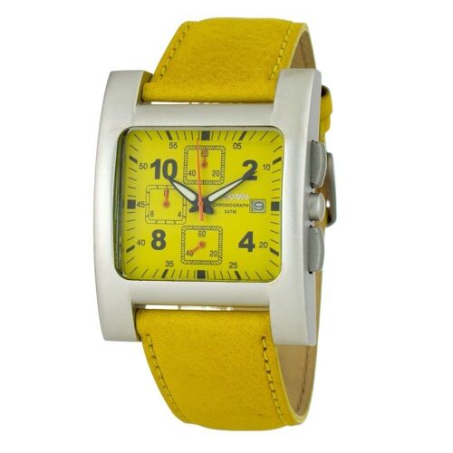 Reloj Cuarzo Hombre Chronotech Ct7280-05