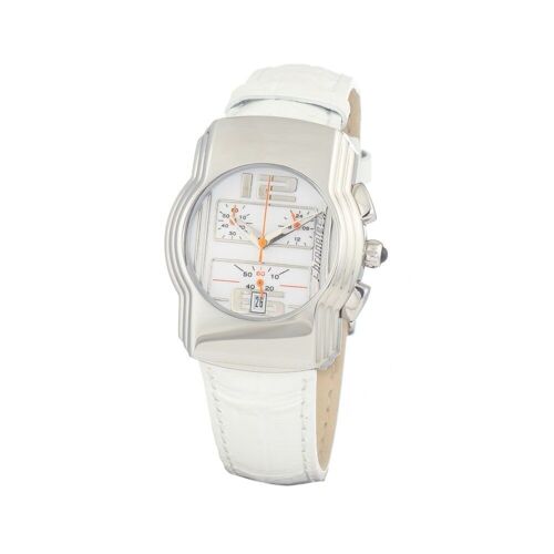 Reloj Cuarzo Mujer Chronotech Ct7280B-06