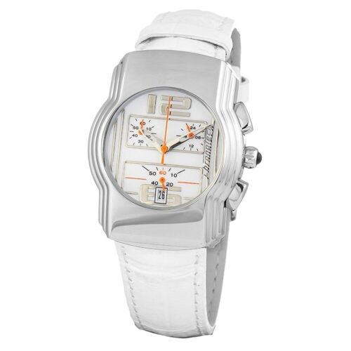 Reloj Cuarzo Hombre Chronotech Ct7280M-06