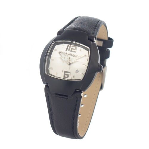 Reloj Cuarzo Mujer Chronotech Ct7305L-05