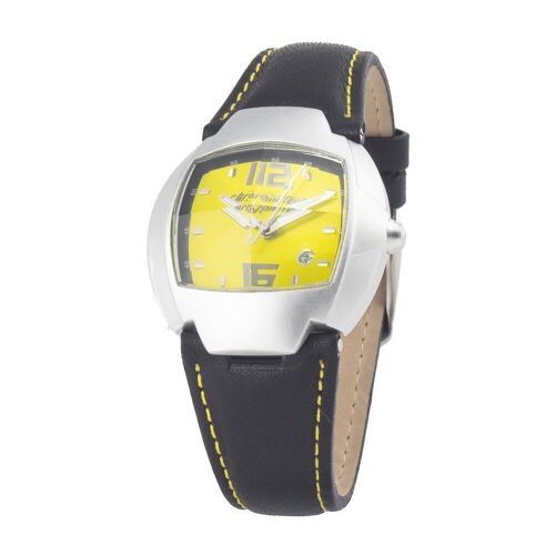 Reloj Cuarzo Mujer Chronotech Ct7305L-07