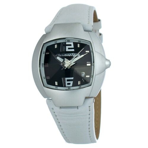 Reloj Cuarzo Hombre Chronotech Ct7305M-01