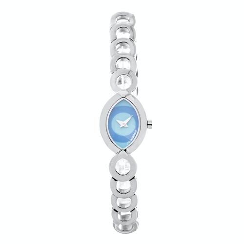 Reloj Cuarzo Mujer Chronotech Ct7313S-03M