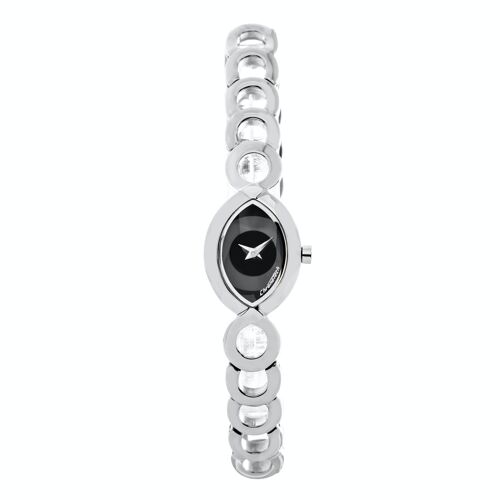 Reloj Cuarzo Mujer Chronotech Ct7313S-02M