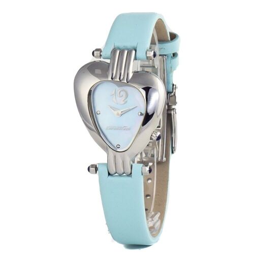 Reloj Cuarzo Mujer Chronotech Ct7333L-02