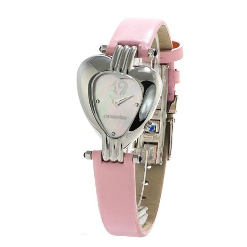 Reloj Cuarzo Mujer Chronotech Ct7333L-05