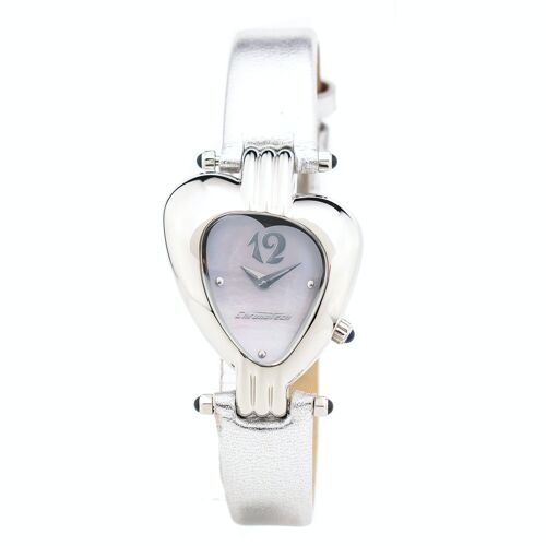 Reloj Cuarzo Mujer Chronotech Ct7333L-07