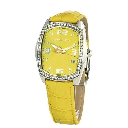 Reloj Cuarzo Mujer Chronotech Ct7504Ls-05