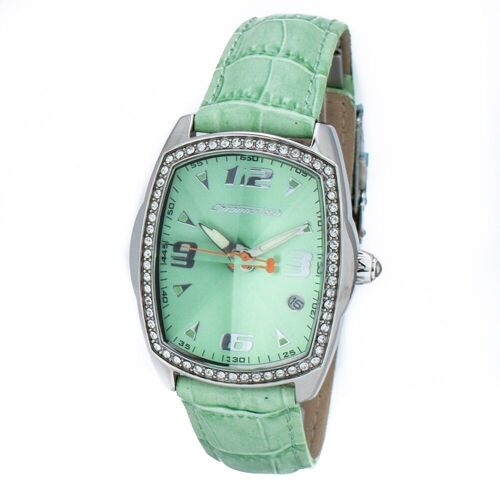Reloj Cuarzo Mujer Chronotech Ct7504Ls-10