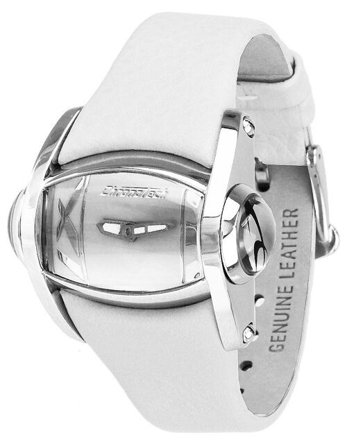Reloj Cuarzo Mujer Chronotech Ct7681L-09