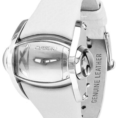 Reloj Cuarzo Mujer Chronotech Ct7681L-09