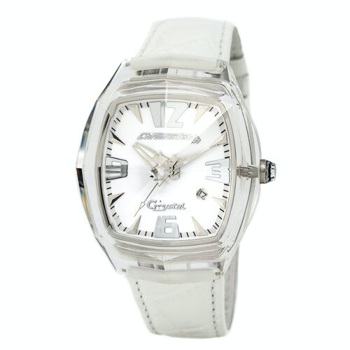 Reloj Cuarzo Mujer Chronotech Ct7888J-09