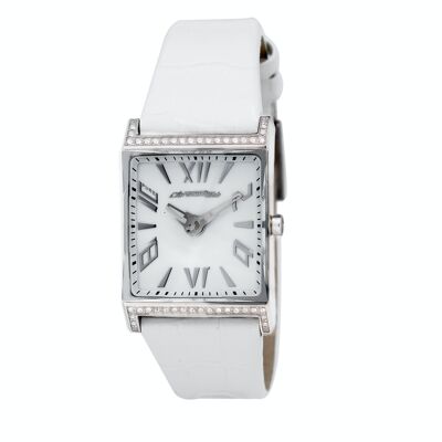 Montre Quartz Femme Chronotech Ct7880Ls-19