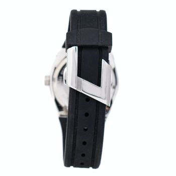 Chronotech CT7935B-09 Montre à quartz unisexe 2