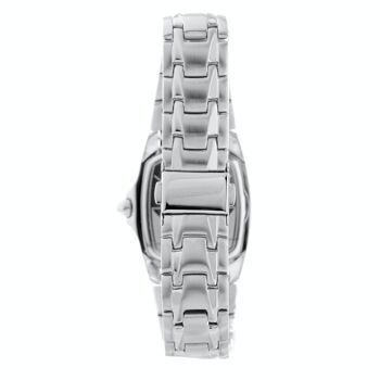 Chronotech CT7988Ls-68M Montre à quartz pour femme 2