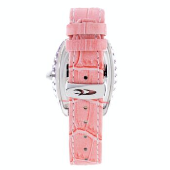 Chronotech Montre à quartz pour femme CT7998L-07 2