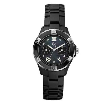 Reloj Cuarzo Mujer Gc X69106L2S