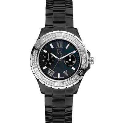 Reloj Cuarzo Mujer Gc X69112L2S