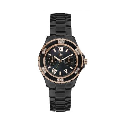 Reloj Cuarzo Mujer Gc X69118L2S