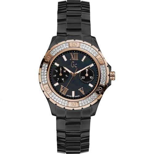 Reloj Cuarzo Mujer Gc X69119L2S