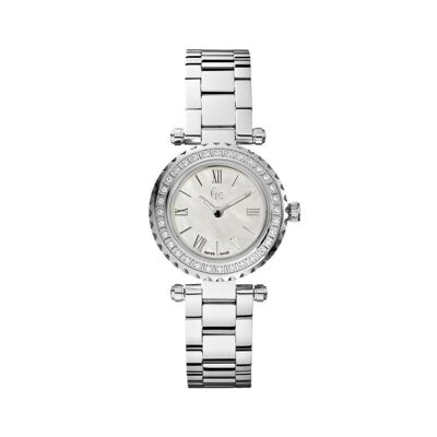 Reloj Cuarzo Mujer Gc X70105L1S