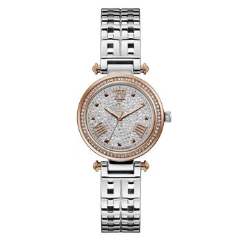 Montre Quartz Femme Gc Y47004L1Mf 1