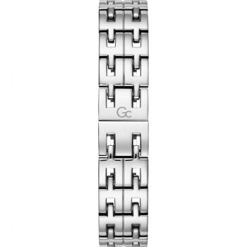 Montre Quartz Femme Gc Y47004L1Mf 3