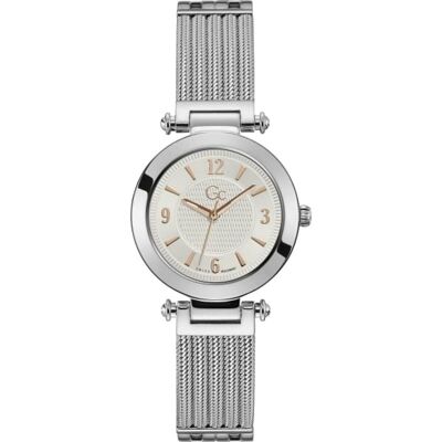 Reloj Cuarzo Mujer Gc Y59004L1Mf
