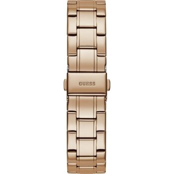 Montre Quartz Femme Guess Gw0111L3 3