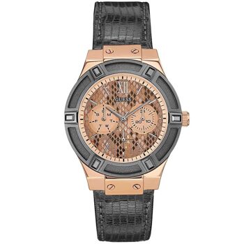 Montre Quartz Femme Guess W0289L4