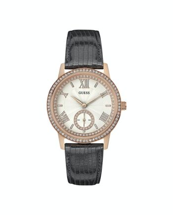 Montre Quartz Femme Guess W0642L3