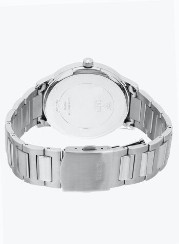 Montre Quartz Femme Guess W0990G1 2